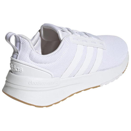Adidas Racer TR21 Adidas Racer TR21